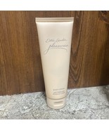 ESTEE LAUDER PLEASURES  BODY LOTION 3.4 fl Oz/ 100 ml, New. - €29,76 EUR