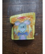 Melissa &amp; Doug Vending Machine Replacement Extra Cheese Chips Bag - $15.73 CAD
