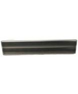 Sharp Sound Bar Speaker For LCD TV R A054wjn2 - $54.45