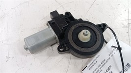 Passenger Right Power Window Motor Front Fits 09-15 MAZDA 6 - £23.56 GBP