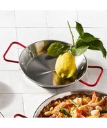 Paella Pan - $38.67