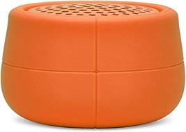 Lexon Mino X - Floatable Water Resistant Ipx7 Portable Bluetooth Speaker... - £41.37 GBP