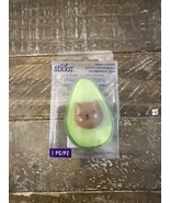 Sticko Gummy Stickers-Avocato - $18.69