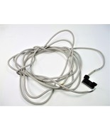 SMC D-J79C Solid State Switch 2 Wire - $276.07 MXN