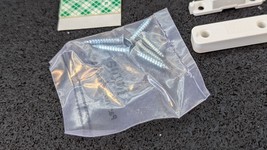 Item image 15