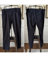 Lululemon ABC Pant Classic Melanite 40 X 33 - €40,16 EUR