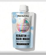 Keratin Hair Mask 100G - $16.00