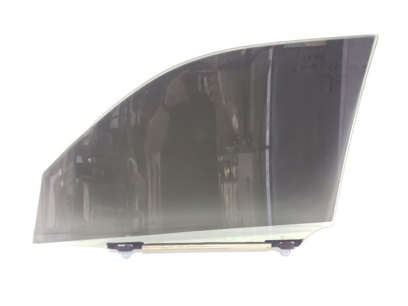 Door Glass Front Right OEM 03 04 05 06 07 08 09 Lexus  GX470 Item image 5