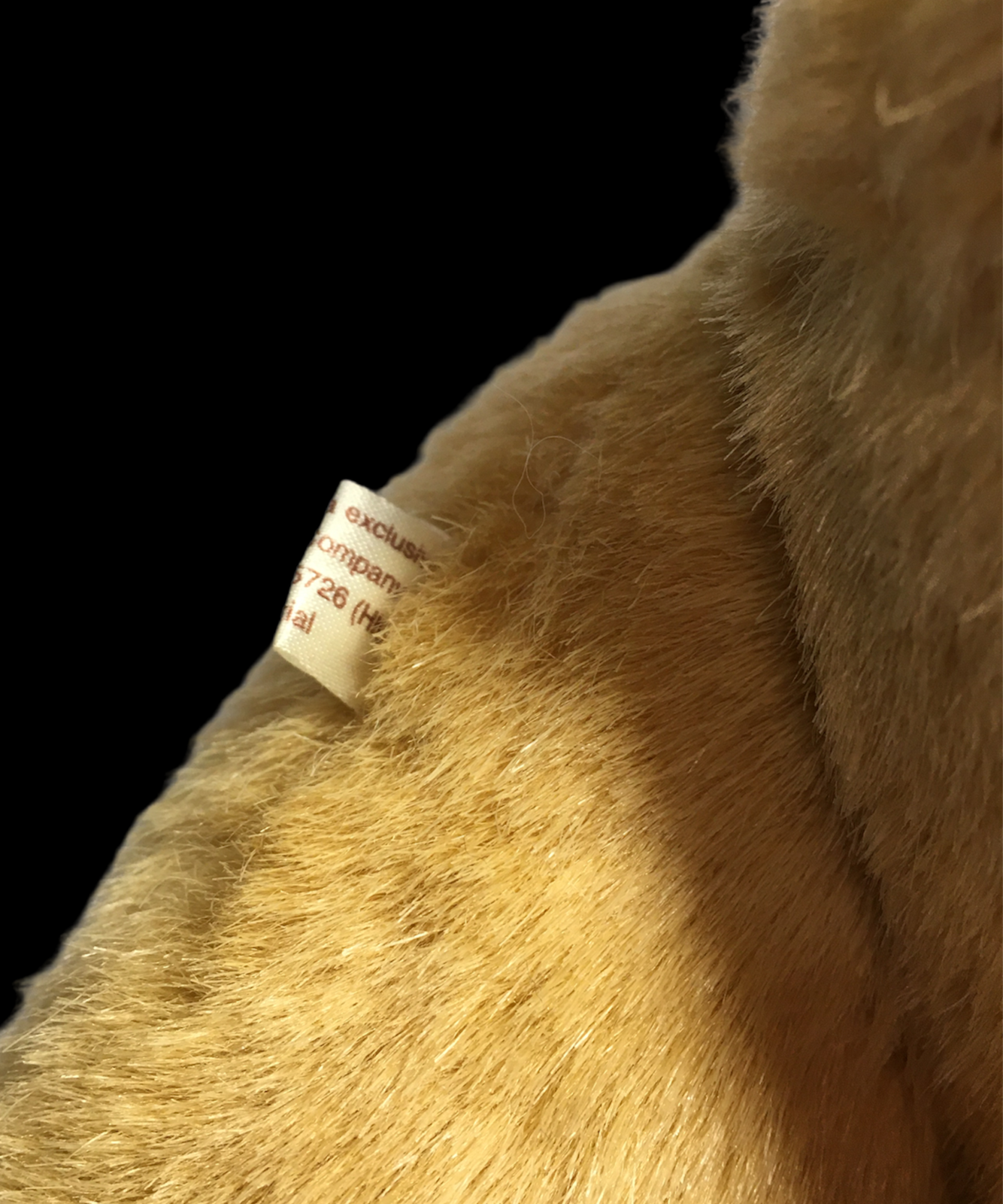 Item image 8