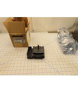 Ford 7E5Z-2C219-D Anti Lock ABS Brake Control Module - $560.59 CAD