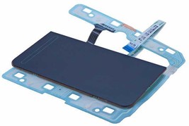 Hp Pavilion Dv6 Touchpad Board W/Cables P/N: Apn: E164564 - $23.74
