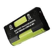 Item image 3