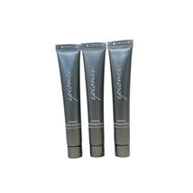 Epionce Intense Recharge Mask 12 ml / 12 g - 3 Packs - Exp 10/27 - $10.88