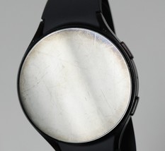 Samsung Galaxy Watch 5  SM-R910 44mm GPS Bluetooth Smartwatch - Graphite  image 3