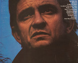 Hello I&#39;m Johnny Cash [Vinyl] - £39.86 GBP