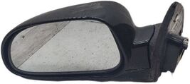 Driver Left Side View Mirror Power Fits 04-08 FORENZA 428170 - $28.89 Driver Left Side View Mirror Power Fits 04-08 FORENZA 428170 - $28.89