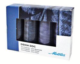 Item image 1 image 1