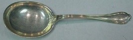 Paul Revere By Towle Sterling Silver Berry Spoon 8 1/4&quot; - £122.94 GBP