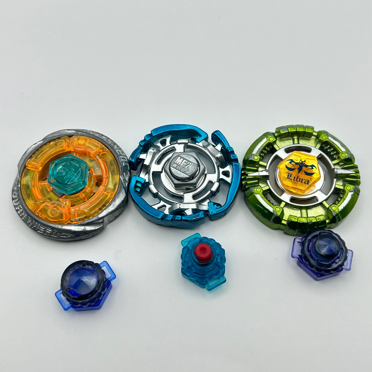 Full-size item image