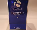 Is Clinical Genexc Serum (Sealed Box) - $123.74