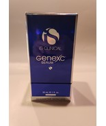 Is Clinical Genexc Serum (Sealed Box) - £99.15 GBP