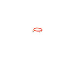 Addon ADD-ST-LC-8M6MMF ADDON 8M ST TO LC ORANGE OM1 DUPLEX OFNR (RISER-R... - €39,58 EUR