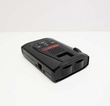 Escort Redline 360c Laser Radar Detector and Escort M2 Smart Dash Cam ISSUE image 7