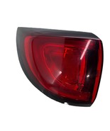 2017-2020 Chrysler Pacifica LH Driver LED Tail Light Qrtr Panel Mount 68229027AF - $148.45