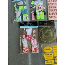 Item image 6