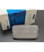 NOS OEM Ford F3XY-13776-A - Interior Lamp Assembly - $27.71