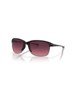 NEW Oakley UNSTOPPABLE BREAST CANCER Polarized Rose Gradient Lens Sungla... - €135,58 EUR