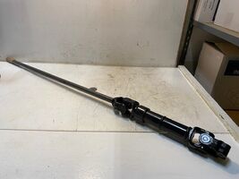 Vehicle Driveshaft Prop Shaft Assembly 2602738C91-20130415 | 47-1/4" Long - $87.99