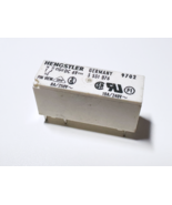 3-531-076 Hengstler PCB Power Relay 6VDC SPDT 8A 250VAC 5-Pin - €6,85 EUR