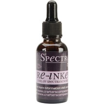 Spectrum Noir Alcohol Ink Refill EB4 - £19.39 GBP