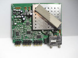 6870vm0464a tuner board for lg du-42px12x - $14.84