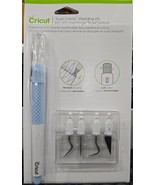 Cricut® TrueControl™ Weeding Kit, Blue - $365.81 MXN