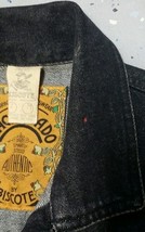 Item image 11