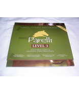 Parelli Pathways Level 3 - NATURAL HORSE TRAINING  (3 DVD) MSRP $199 - E... - £124.87 GBP