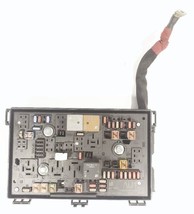Engine Fuse Box OEM 2012 Chevrolet Volt - $39.19