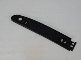 ✅ 2002 - 2006 Cadillac Escalade Roof Rack Mounting Gasket Front Right RH... - $64.30