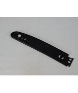 ✅ 2002 - 2006 Cadillac Escalade Roof Rack Mounting Gasket Front Right RH... - $87.94 CAD