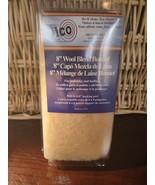 Dico 8 in.   Polishing Bonnet - $12.75