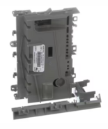 Whirlpool W10804131 Control Board, Dishwasher - $337.59