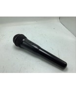 Radio Shack Multi Channel Wireless Microphone AA032-1230T - $16.82