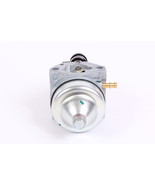 Husqvarna LC221RH Lawn Mower Carburetor - $65.39 CAD