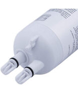 Kenmore 9083 469083 9020 Replacement Refrigerator Cartridge Water Filter - €15,05 EUR+