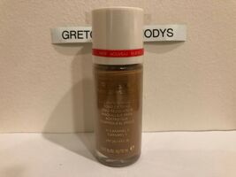 Revlon New Complexion Oil Control Makeup #11 CARAMEL Spf 20 Sealed - €10,20 EUR
