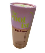 The Rootist BioBrew Fermented Strengthening Serum Spray for Roots Scalp ... - $30.79 CAD