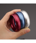  Metal Cock ​Ring - $17.10 CAD