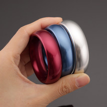  Metal Cock ​Ring - $236.05 MXN